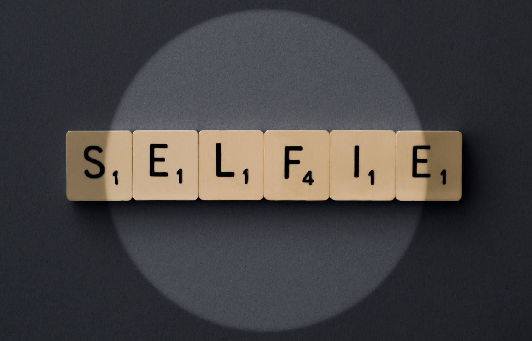 Game night idea: App games